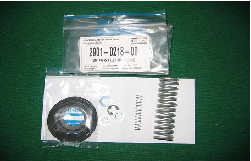 ������˹�{���y���B��2906020100